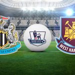 Prediksi Skor Bola Newcastle VS Westham 17 April 2021