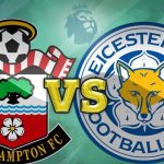 Prediksi Skor Bola Southampton VS Leicester 01 Mei 2021