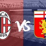 Prediksi Skor Bola AC Milan VS Genoa 18 April 2021