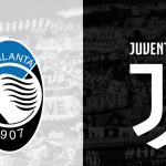 Prediksi Skor Bola Atalanta VS Juventus 18 April 2021