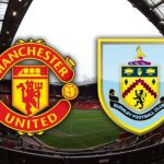 Prediksi Skor Bola Manchester United VS Burnley 18 April 2021