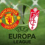 Prediksi Skor Bola Manchester United VS Granada FC 16 April 2021