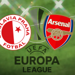 Prediksi Skor Bola Slavia Prague VS Arsenal 16 April 2021