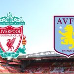 Prediksi Skor Bola Liverpool VS Aston Villa 10 April 2021