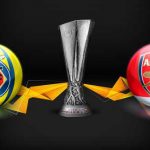 Prediksi Skor Bola Villarreal VS Arsenal 30 April 2021