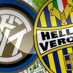 Prediksi Skor Bola Intermilan VS Verona 25 April 2021