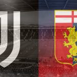 Prediksi Skor Bola Juventus VS Genoa 11 April 2021