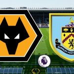 Prediksi Skor Bola Wolves VS Burnley 25 April 2021