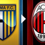 Prediksi Skor Bola Parma FC VS AC Milan 10 April 2021