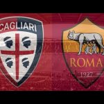 Prediksi Skor Bola Cagliari VS AS Roma 25 April 2021