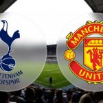 Prediksi Skor Bola Tottenham Hotspur VS Manchester United 11 April 2021