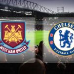 Prediksi Skor Bola West Ham VS Chelsea 24 April 2021