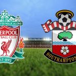 Prediksi Skor Bola Liverpool VS Southampton 09 Mei 2021
