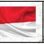 Prediksi Togel Singapore Senin Tanggal 28 Juni