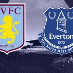 Prediksi Skor Bola Aston Villa VS Everton 14 Mei 2021