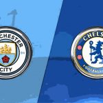 Prediksi Skor Bola Manchester City VS Chelsea 08 Mei 2021