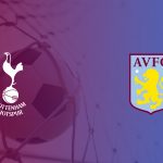 Prediksi Skor Bola Tottenham VS Aston Villa 20 Mei 2021