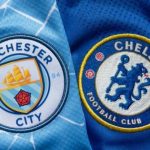 Prediksi Skor Bola Manchester City VS Chelsea 27 Mei 2021