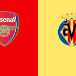 Prediksi Skor Bola Arsenal VS Villarreal 07 Mei 2021
