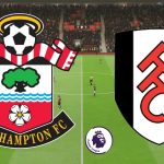Prediksi Skor Bola Southampton VS Fulham 15 Mei 2021