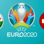 Prediksi Skor Bola Wales VS Switzerland 12 Juni 2021