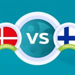Prediksi Skor Bola Denmark VS Finland 12 Juni 2021