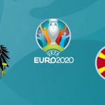 Prediksi Skor Bola Austria VS Macedonia Utara 13 Juni 2021