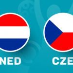 Prediksi Skor Bola Belanda VS Republik Ceko 27 Juni 2021