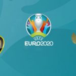 Prediksi Skor Bola Belgia VS Rusia 13 Juni 2021