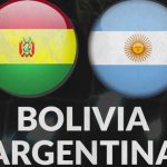 Prediksi Skor Bola Bolivia VS Argentina 29 Juni 2021
