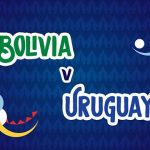 Prediksi Skor Bola Bolivia VS Uruguay 25 Juni 2021