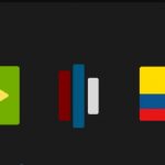 Prediksi Skor Bola Brazil VS Ekuador 28 Juni 2021