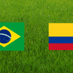 Prediksi Skor Bola Brazil VS Kolombia 24 Juni 2021