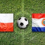 Prediksi Skor Bola Chile VS Paraguay 25 Juni 2021