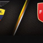 Prediksi Skor Bola Ekuador VS Peru 24 Juni 2021