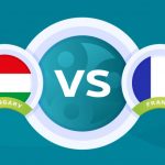 Prediksi Skor Bola Hungaria VS Prancis 19 Juni 2021