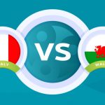 Prediksi Skor Bola Italia VS Wales 20 Juni 2021