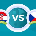 Prediksi Skor Bola Kroasia VS Republik Ceko 18 Juni 2021