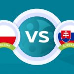 Prediksi Skor Bola Polandia VS Slovakia 14 Juni 2021
