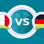 Prediksi Skor Bola Perancis VS Jerman 16 Juni 2021