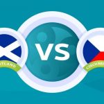 Prediksi Skor Bola Skotlandia VS Republik Ceko 14 Juni 2021