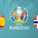 Prediksi Skor Bola Spanyol VS Swedia 15 Juni 2021