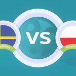 Prediksi Skor Bola Swedia VS Polandia 23 Juni 2021
