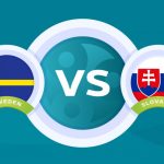 Prediksi Skor Bola Swedia VS Slovakia 18 Juni 2021