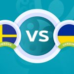 , prediksi pertandingan piala eropa ini akan dimenangkan oleh tim Inggris.