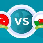 Prediksi Skor Bola Turki VS Wales 16 Juni 2021