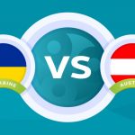 Prediksi Skor Bola Ukraina VS Austria 21 Juni 2021