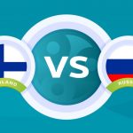 Prediksi Skor Bola Finlandia VS Rusia 16 Juni 2021