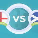 Prediksi Skor Bola Inggris VS Skotlandia 19 Juni 2021