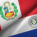 Prediksi Skor Bola Peru VS Paraguay 03 Juli 2021